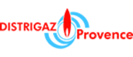 logo distrigaz